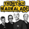 Marmalade The Hits Of Marmalade