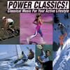 Various Artists Power Classics, Vol. 2