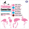 Carmen McRae The Flamingo Connection (Part 1)