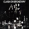 The Clash The Clash on Broadway. Box Set [CD2]