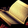Maher Al Muaiqly El Corán Santo - Il Sacro Corano, Vol 6