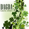 Dagda Celtic Spirit