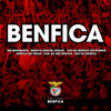 Various Artists Benfica