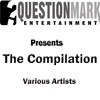 Ego Omalicha The Compilation (feat. Question Mark Artists)