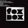 FoX Fox Box