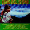 Various Artists Ecos Del Itsmo