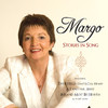 margo Stories In Song