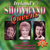 margo Ireland`s Showband Queens
