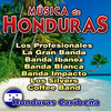 Banda Ibanez Música de Honduras - Honduras Caribeña