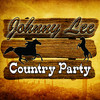 Johnny Lee Country Party