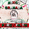 Percy Faith & His Orchestra Mexico Granada