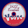 HERMAN Woody V-Disc Jazz Essentials