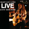 Mary Lou Lord Live City Sounds