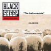 Black Sheep Silence of the Lambs - The Instrumentals, Vol. 1