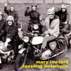 Mary Lou Lord Speeding Motorcycle - Single