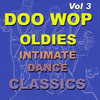 The Flamingos Doo Wop Oldies Intimate Dance Classics Vol 3