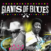 John Lee Hooker Giants of Blues