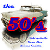 Various Artists The 50`s