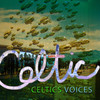Capercaillie Celtics Voices