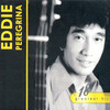 Eddie Peregrina 18 greatest hits eddie peregrina