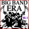 Count Basie Big Band Era Vol. 5