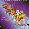 Various Artists Contos Infantis Natal 2
