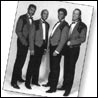 The Drifters The Drifters Collection