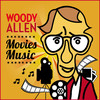 Benny GOODMAN And His ORCHESTRA Woody Allen. Movies Music