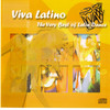 Various Artists Viva Latino The Best of Latin Dance
