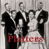 The Platters Only You (Live)