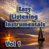 Russ Conway Easy Listening Instrumentals Vol 1