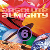 4-2 The Floor Absolute Almighty, Vol. 6