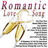 Romantics Romantic Love Songs