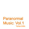 Paradigma Paranormal Music: Vol.1