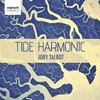 Joby Talbot Tide Harmonic