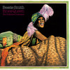 Bessie Smith Blues Queen. The Definitive Collection