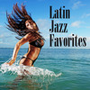 Chocolate Latin Jazz Favorites