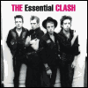 The Clash The Essential [CD 1]