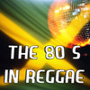 Kings of Reggaeton The 80`s in Reggae