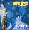 Iris A2 Sul