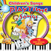 Various Artists Children`s Songs/Play Time Songs