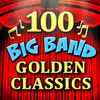 SHAW Artie 100 Big Band Golden Classics
