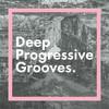 Affective Deep Progressive Grooves