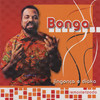 Bonga Jingonça e Diaka (Remasterizado)