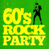 60`s Party 60`s Rock Party