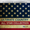 Patsy Cline Ultimate Country All Star Collection, Vol. 4