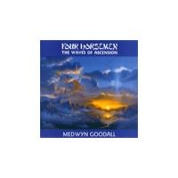 Medwyn Goodall The Four Horsemen