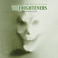 Danny Elfman The Frighteners
