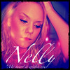 Nelly My Heart Is Within You - Single