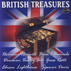 Donovan British Treasures